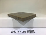 BC1728 SD Sengokuden Kunitori Monogatari Gundam Nintendo GameBoy Japan