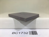 BC1732 Quiz Sekai wa Show by Shoubai!! Nintendo GameBoy Japan