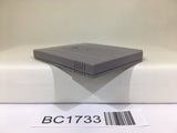 BC1733 The Shinri Game 2 Osaka-Hen Nintendo GameBoy Japan