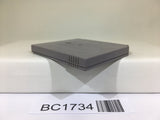 BC1734 Shikakui Atama MaruKusuru Nanmon Syo Nintendo GameBoy Japan