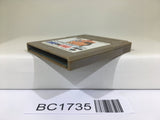 BC1735 Michael Jordan vs Bird One on One Basketball Nintendo GameBoy Japan