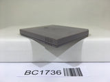 BC1736 Konamic Sports in Barcelona Nintendo GameBoy Japan