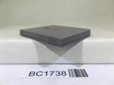 BC1738 Mini Yonku GB Let's & Go!! Nintendo GameBoy Japan