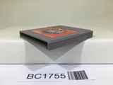 BC1755 Pokemon Red Nintendo GameBoy Japan