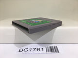 BC1761 Pokemon Green Nintendo GameBoy Japan