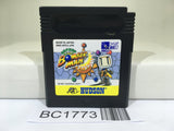 BC1773 Pocket Bomberman Nintendo GameBoy Japan