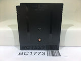 BC1773 Pocket Bomberman Nintendo GameBoy Japan