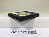 BC1773 Pocket Bomberman Nintendo GameBoy Japan