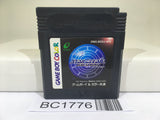 BC1776 Star Ocean Blue Sphere Nintendo GameBoy Japan