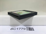 BC1779 Fairy Kitty no Kaiunjiten Nintendo GameBoy Japan