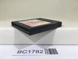 BC1782 Cardcaptor Sakura Nintendo GameBoy Japan