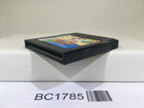 BC1785 Gakkyuu Oh Yamazaki Nintendo GameBoy Japan