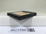 BC1786 Hanasakatenshi Tentenkun Beat Breaker Nintendo GameBoy Japan