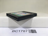 BC1787 Phantom Zona Nintendo GameBoy Japan
