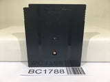 BC1788 Phantom Zona Nintendo GameBoy Japan