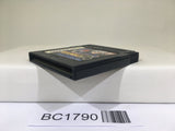 BC1790 Shin Megami Tensei Devil Children Kuro no Sho Nintendo GameBoy Japan