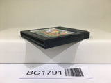 BC1791 The Legend of Zelda Link's Awakening DX Nintendo GameBoy Japan