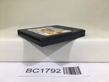 BC1792 Medabots Medarot 2 Kabuto Ver. Nintendo GameBoy Japan