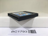 BC1793 Moster Farm Battle Card GB Nintendo GameBoy Japan