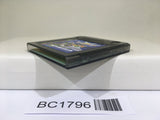 BC1796 Dragon Quest III 3 Nintendo GameBoy Japan