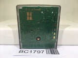 BC1797 Pocket Puyo Puyo ~n 4 Nintendo GameBoy Japan