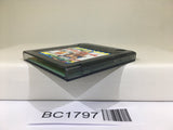 BC1797 Pocket Puyo Puyo ~n 4 Nintendo GameBoy Japan