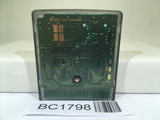 BC1798 Harvest Moon Bokujo Monogatari 3 GB Nintendo GameBoy Japan