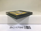 BC1798 Harvest Moon Bokujo Monogatari 3 GB Nintendo GameBoy Japan