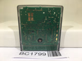 BC1799 Bomberman Max Hikari no Yusya Nintendo GameBoy Japan