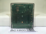 BC1800 The Legend of Zelda Oracle of Ages Nintendo GameBoy Japan