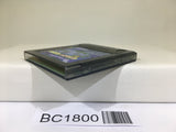 BC1800 The Legend of Zelda Oracle of Ages Nintendo GameBoy Japan