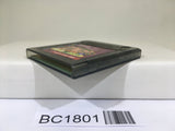 BC1801 The Legend of Zelda Oracle of Seasons Nintendo GameBoy Japan
