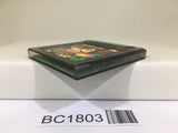 BC1803 Donkey Kong 2001 Nintendo GameBoy Japan