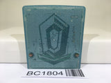 BC1804 Pokemon Crystal Nintendo GameBoy Japan