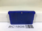 BC1808 Pokemon Sapphire Nintendo GameBoy Advance Japan