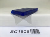BC1808 Pokemon Sapphire Nintendo GameBoy Advance Japan