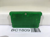 BC1809 Pokemon Emerald Nintendo GameBoy Advance Japan