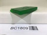 BC1809 Pokemon Emerald Nintendo GameBoy Advance Japan