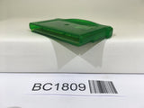 BC1809 Pokemon Emerald Nintendo GameBoy Advance Japan
