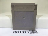 BC1810 Pokemon Green Nintendo GameBoy Japan