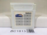 BC1813 GB Memory Nintendo GameBoy Japan