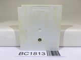 BC1813 GB Memory Nintendo GameBoy Japan