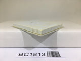 BC1813 GB Memory Nintendo GameBoy Japan