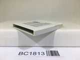 BC1813 GB Memory Nintendo GameBoy Japan