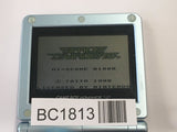 BC1813 GB Memory Nintendo GameBoy Japan