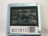 BC1813 GB Memory Nintendo GameBoy Japan