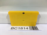 BC1814 Famicom Mini Famicom Tantei Club Part II Nintendo GameBoy Advance Japan
