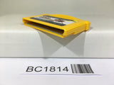 BC1814 Famicom Mini Famicom Tantei Club Part II Nintendo GameBoy Advance Japan