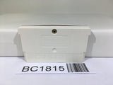 BC1815 Star Soldier Nintendo GameBoy Advance Japan