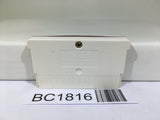 BC1816 ICE CLIMBER Nintendo GameBoy Advance Japan